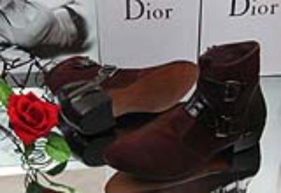 cheap christian dior shoes cheap no. 23